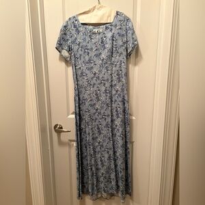 DBY Dress